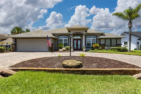 11 Claymont Ct N, Palm Coast, FL 32137