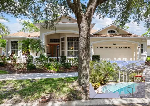 70 Osprey Cir, Palm Coast, FL 32137