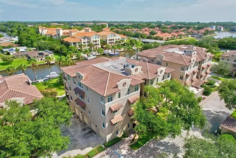 104 Club House Dr #209, Palm Coast, FL 32137