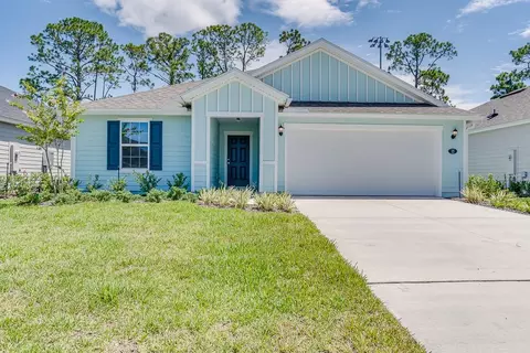 15 Signet Ct, Flagler Beach, FL 32136