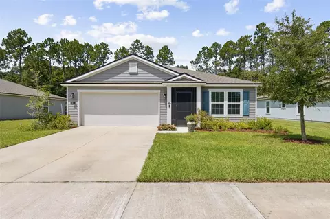 87 Rivertown Rd, Palm Coast, FL 32137