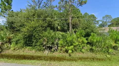 59 Pine Crest Ln, Palm Coast, FL 32164