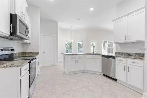 60 Westgrill Dr, Palm Coast, FL 32164