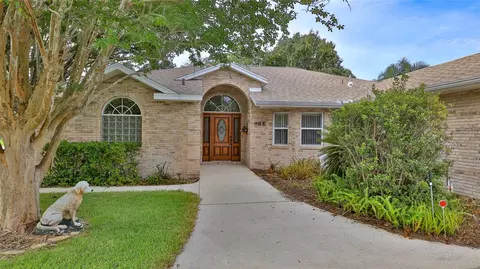 1 Wagon Wheel Pl, Palm Coast, FL 32164