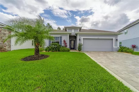 114 Oakleaf Way, Palm Coast, FL 32137