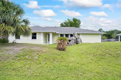 59 Zephyr Lily Trl, Palm Coast, FL 32164