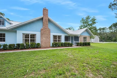101 Rodeo Rd, Ormond Beach, FL 32174