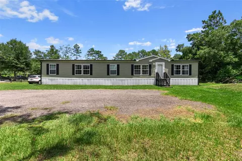 2925 Spruce St, Bunnell, FL 32110