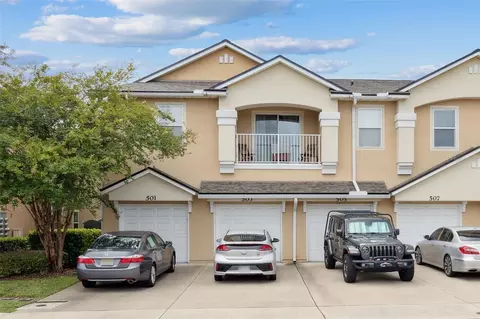 503 Golden Lake Loop, Saint Augustine, FL 32084