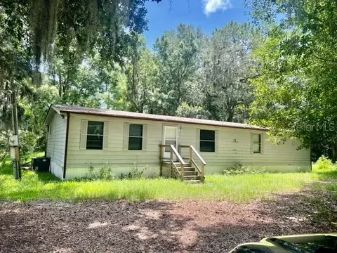 8425 Florence Cove Rd, Saint Augustine, FL 32092
