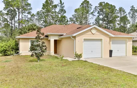 59 Pine Haven Dr #AB, Palm Coast, FL 32164