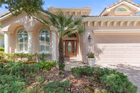 15 Village View Dr, Palm Coast, FL 32137