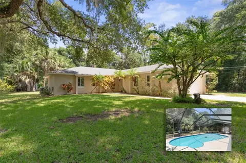 3 Bulow Woods Cir, Flagler Beach, FL 32136