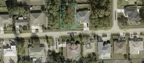 10 Woodfield Dr, Palm Coast, FL 32164