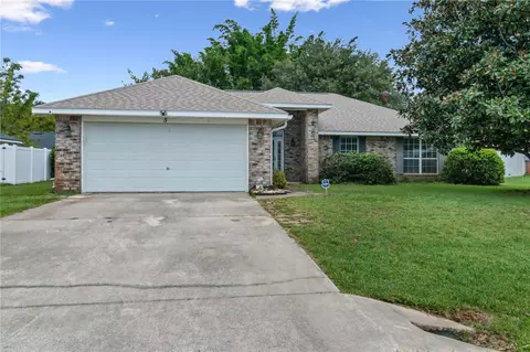 5 Lemay Pl, Palm Coast, FL 32137