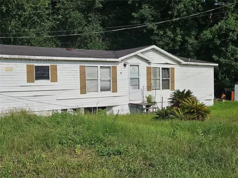 354 S Holmes Blvd, Saint Augustine, FL 32084 photo 1