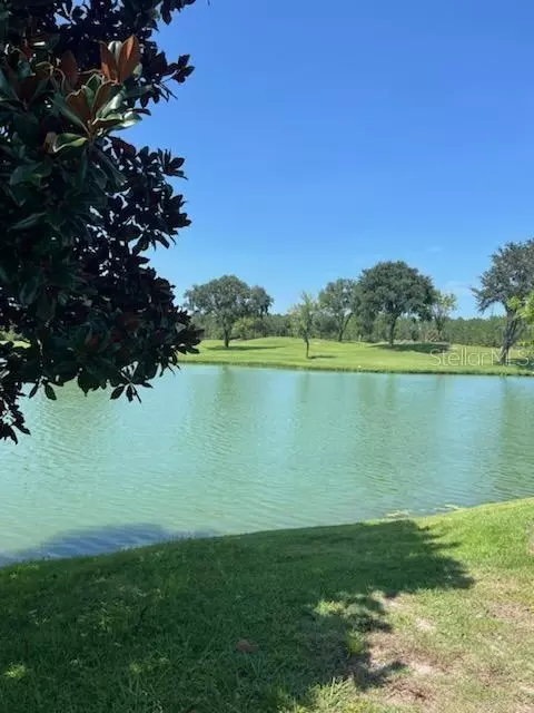 604 Mahogany Run, Palm Coast, FL 32137