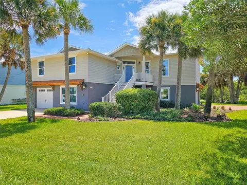 301 N 14th St, Flagler Beach, FL 32136