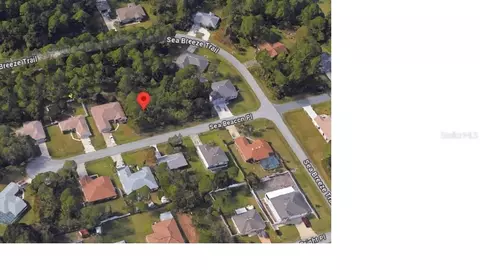 6 Sea Beacon Pl, Palm Coast, FL 32164