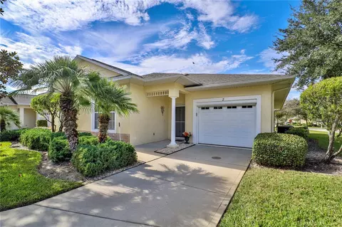 2 Summerwind Cir #2, Palm Coast, FL 32137
