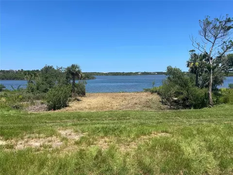 74 Coronado Rd, Flagler Beach, FL 32136