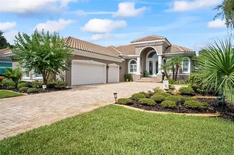 79 S Riverwalk Dr, Palm Coast, FL 32137