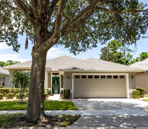 150 W Waterside Pkwy, Palm Coast, FL 32137