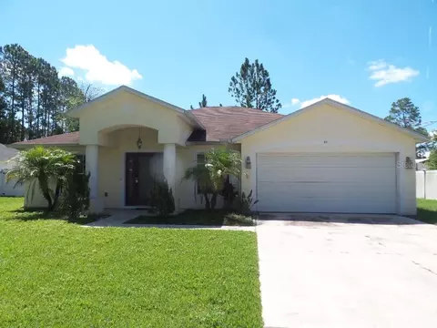 60 Point Pleasant Dr, Palm Coast, FL 32164