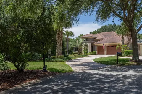 24 Blue Heron Ln, Palm Coast, FL 32137