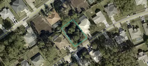 17 Barkwood Ln, Palm Coast, FL 32137