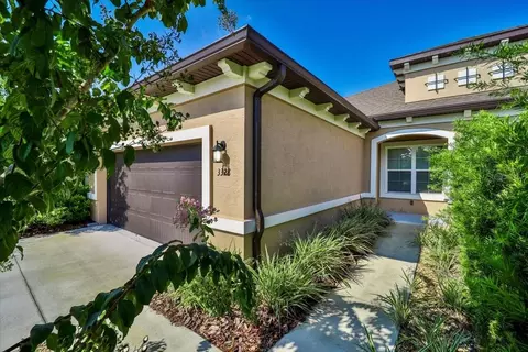 3328 Bailey Ann Dr, Ormond Beach, FL 32174