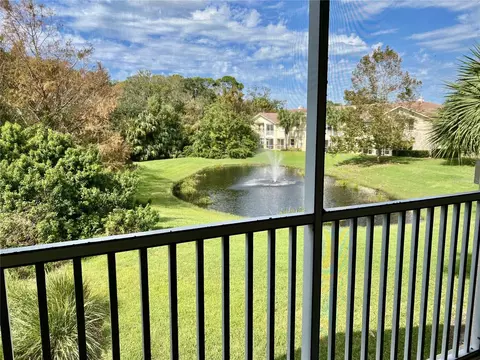 5 Riverview Bnd N #322, Palm Coast, FL 32137