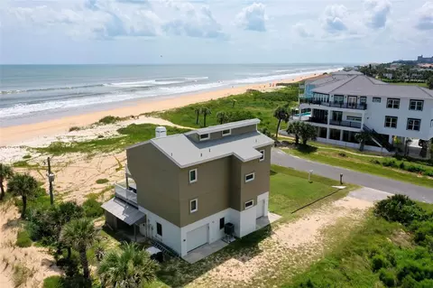 71 Rollins Dr, Palm Coast, FL 32137