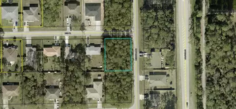 1 Reid Pl, Palm Coast, FL 32164