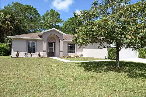 7 Wilmont Pl, Palm Coast, FL 32164