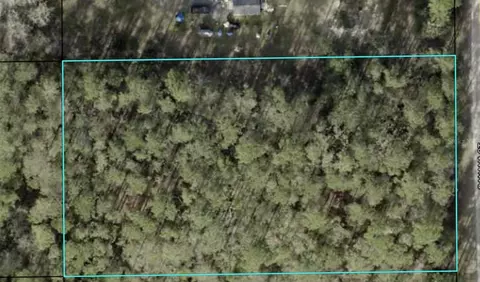 2304 Banana St, Bunnell, FL 32110