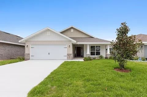 15 Seville Pl, Palm Coast, FL 32164