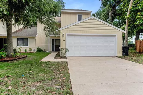 99 Northbrook Ln, Ormond Beach, FL 32174