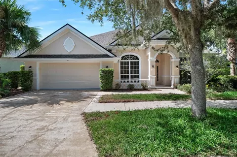32 Eastlake Dr, Palm Coast, FL 32137