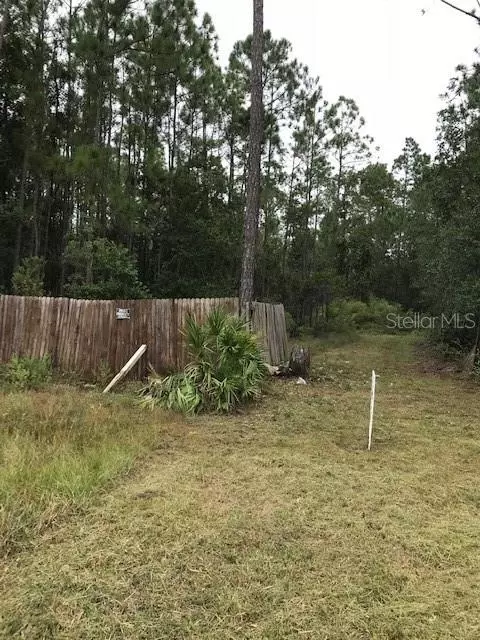 2180 S Us-1, Bunnell, FL 32110 photo 3