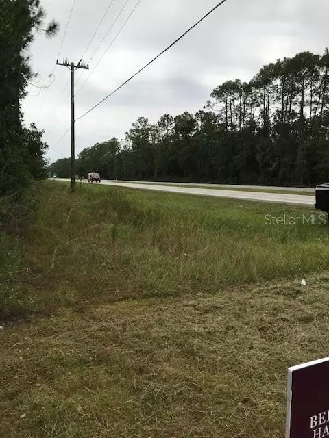 2180 S Us-1, Bunnell, FL 32110 photo 4