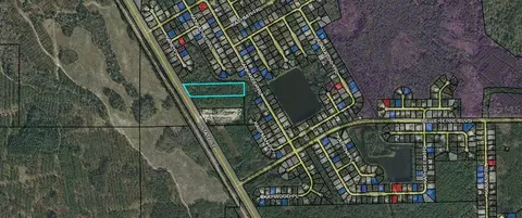2180 S Us-1, Bunnell, FL 32110 photo 5