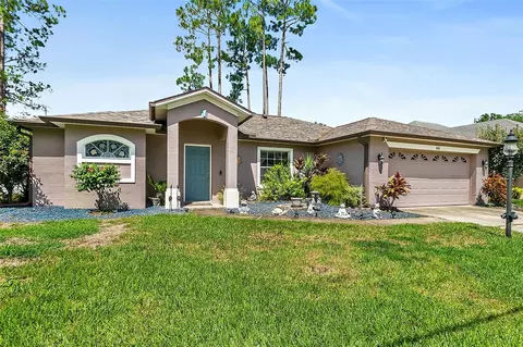 84 Edward Dr, Palm Coast, FL 32164