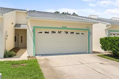 356 Windhaven Ln, New Smyrna Beach, FL 32168
