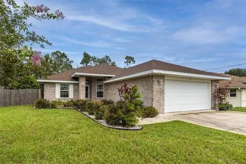 9 Franciscan Ln, Palm Coast, FL 32137