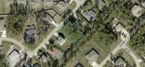 58 Postwood Dr, Palm Coast, FL 32164