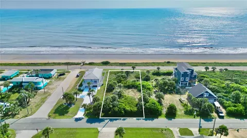 2504 S Ocean Shore Blvd, Flagler Beach, FL 32136