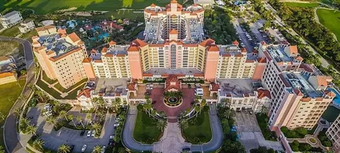 200 Ocean Crest Dr #656, Palm Coast, FL 32137