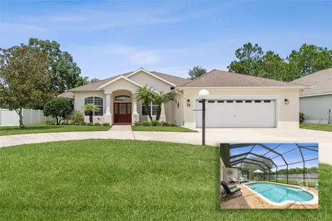 35 Londonderry Dr, Palm Coast, FL 32137