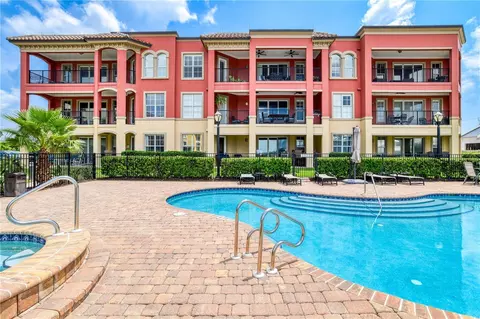 115 Sunset Harbor Way #202, Saint Augustine, FL 32080